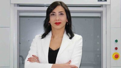 Türkiye’nin köklü gıda markalarından Gedik Piliç’in pazarlama bölümüne yeni bir