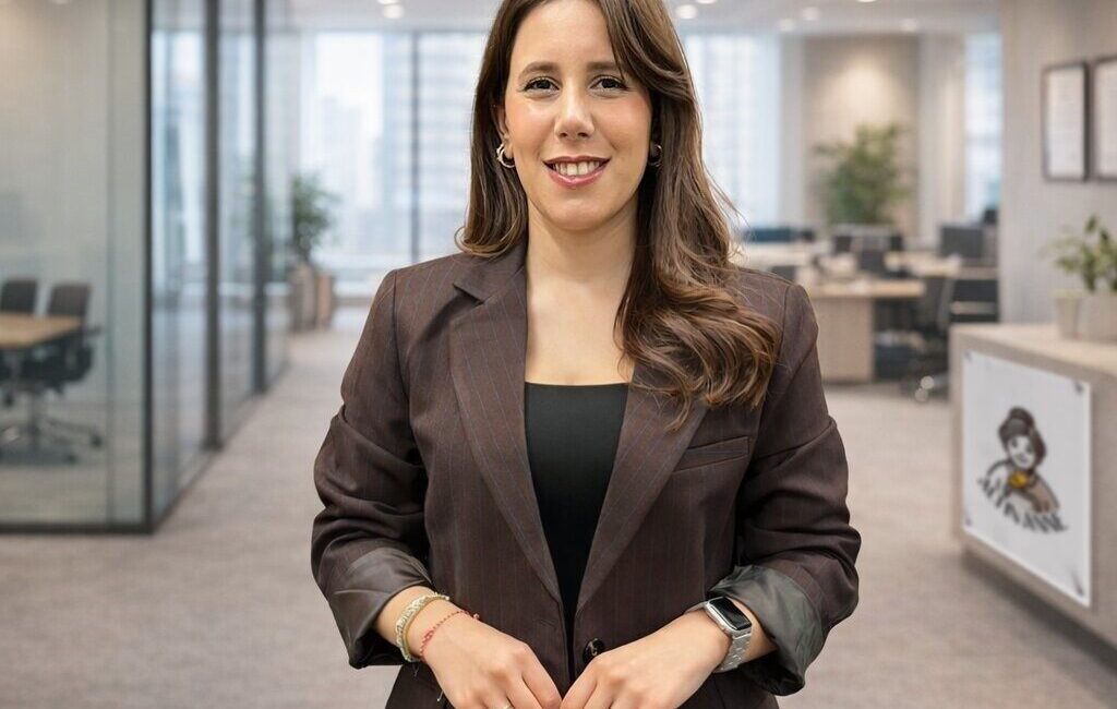 Artan piyasa hareketliliği ve teknolojinin günlük hayata entegre olması, yatırım