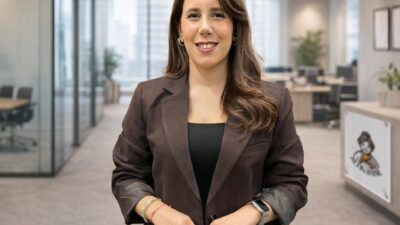 Artan piyasa hareketliliği ve teknolojinin günlük hayata entegre olması, yatırım