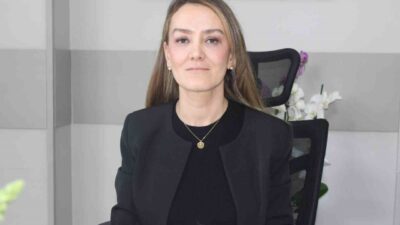 Genel Cerrahi Uzmanı Doç. Dr. Saliha Karagöz Eren, kadınlarda en