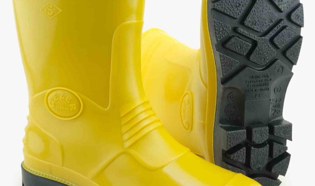 Küresel piyasalarda yaşanan ekonomik dalgalanmalar ve artan üretim maliyetlerine rağmen