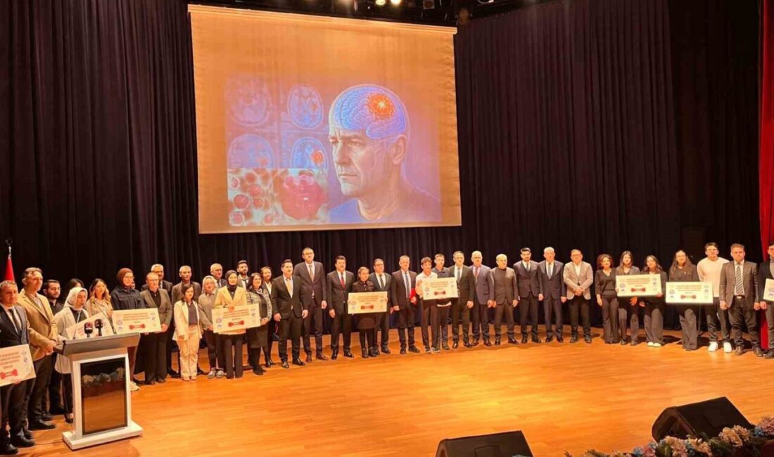 Gaziantep İslam Bilim ve Teknoloji Üniversitesi (GİBTÜ) Sağlık Bilimleri Fakültesi