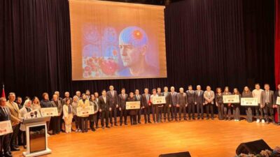 Gaziantep İslam Bilim ve Teknoloji Üniversitesi (GİBTÜ) Sağlık Bilimleri Fakültesi