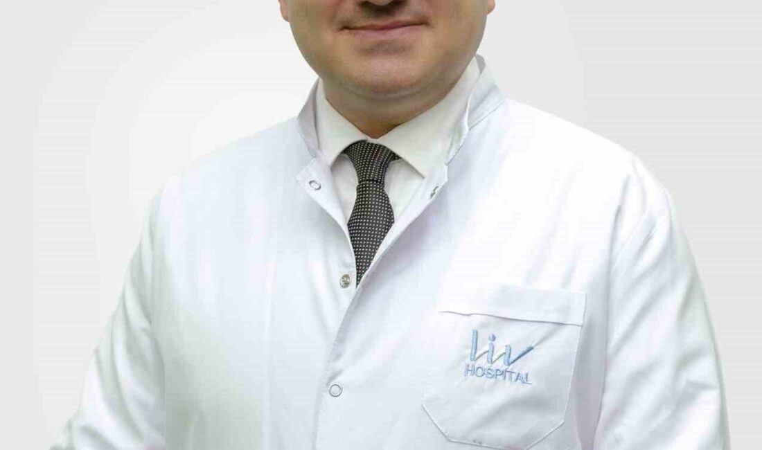 Göz tansiyonu olarak belirtilen glokom, göz içi basıncının yüksekliği ve