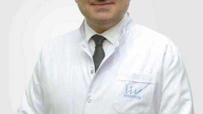 Göz tansiyonu olarak belirtilen glokom, göz içi basıncının yüksekliği ve