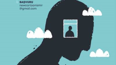 İzmir Büyükşehir Belediyesi, “Senin çizgin, onların sesi olsun” sloganıyla ödüllü