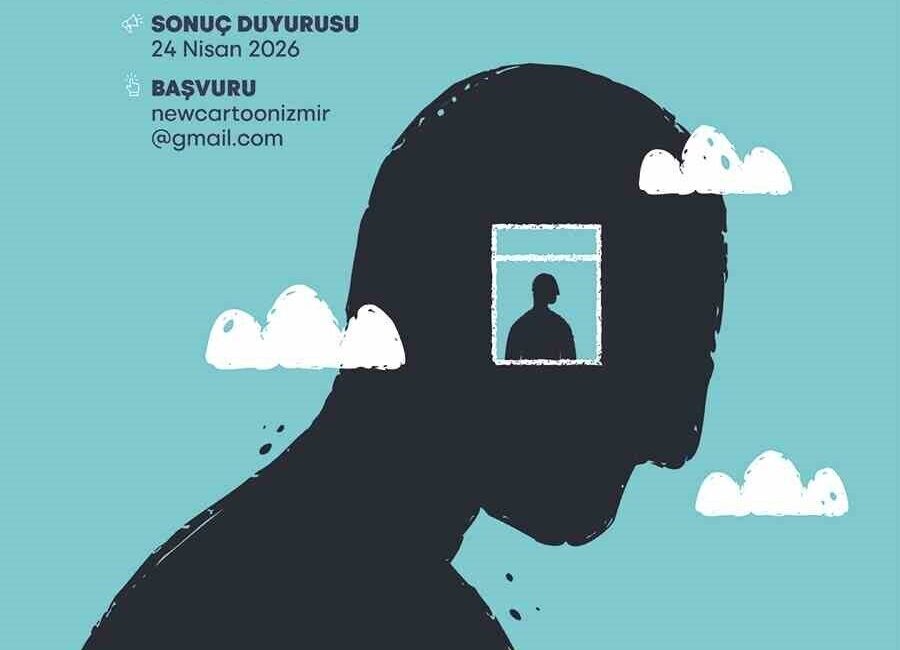 İzmir Büyükşehir Belediyesi, “Senin çizgin, onların sesi olsun” sloganıyla ödüllü