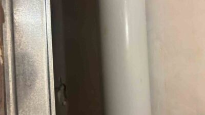 Adalet Bakanlığı, gri kategoride aranan FETÖ firarisi Şadan Sakınan’ın yakalandığını