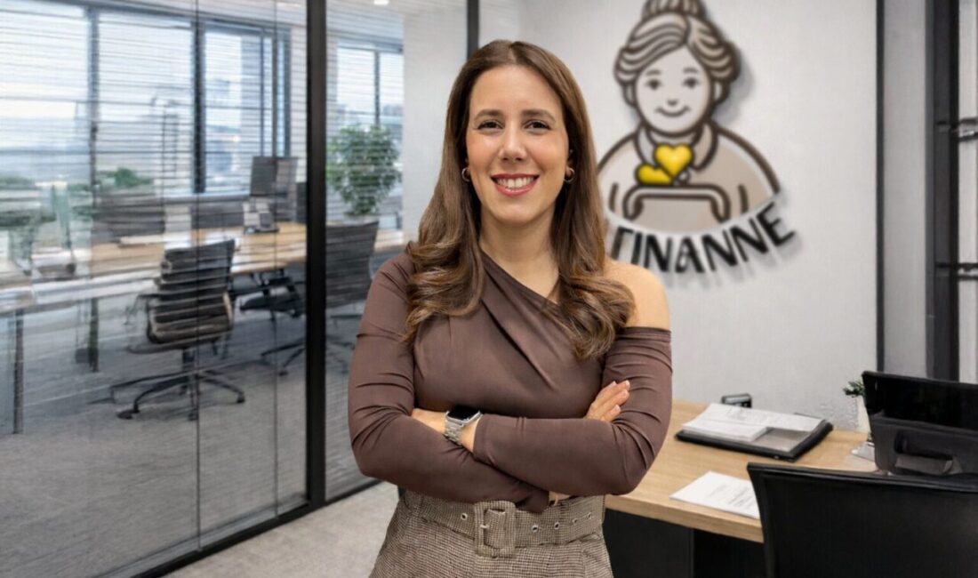 Küresel piyasalardaki dalgalanma yatırımcıları yeniden güvenli liman arayışına yöneltti. Enflasyon