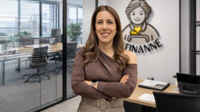 Küresel piyasalardaki dalgalanma yatırımcıları yeniden güvenli liman arayışına yöneltti. Enflasyon