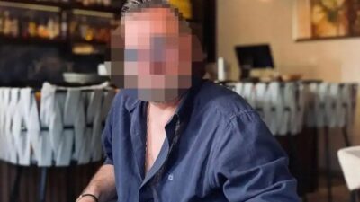 Kocaeli’nin İzmit ilçesinde faaliyet gösteren ve yaklaşık 200 milyon lira