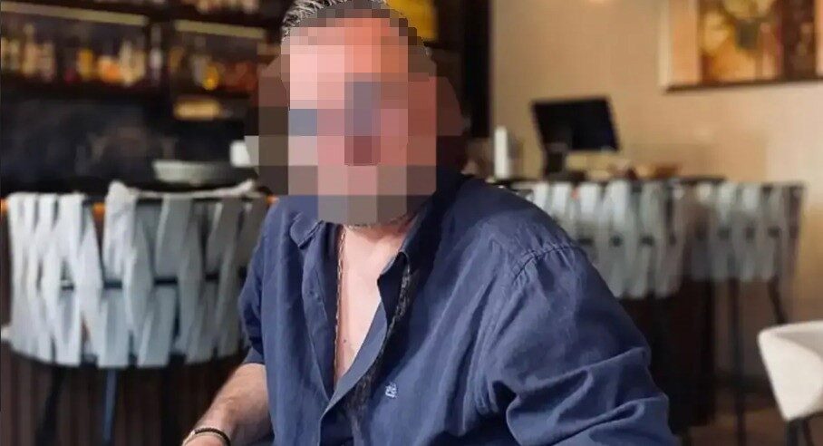 Kocaeli’nin İzmit ilçesinde faaliyet gösteren ve yaklaşık 200 milyon lira