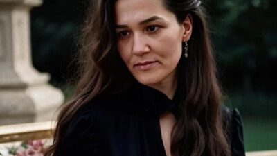 İstanbul’un Çekmeköy ilçesinde öğrencisi tarafından uğradığı bıçaklı saldırıda hayatını kaybeden