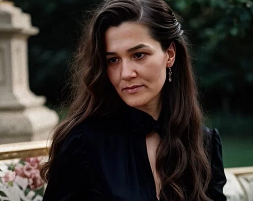 İstanbul’un Çekmeköy ilçesinde öğrencisi tarafından uğradığı bıçaklı saldırıda hayatını kaybeden