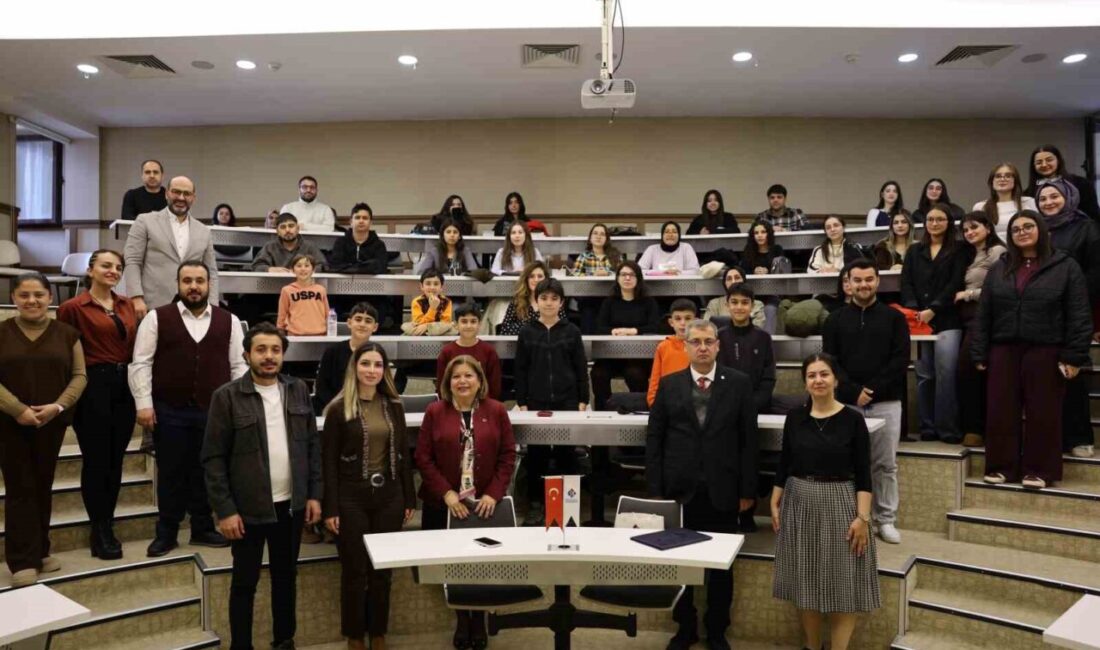 İstiklal Marşı’nın Kabulünün 105. Yıl Dönümü ve 18 Mart Çanakkale