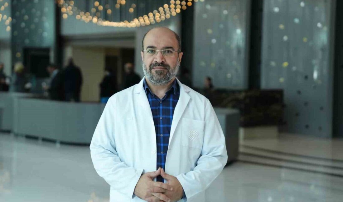 Uykunun vücudun en temel ilacı olduğunu hatırlatan 13 Mart Dünya