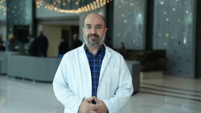 Uykunun vücudun en temel ilacı olduğunu hatırlatan 13 Mart Dünya