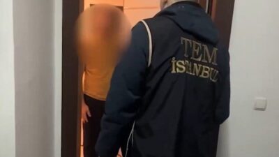 İçişleri Bakanlığı, son 2 hafta içerisinde 38 ilde FETÖ terör