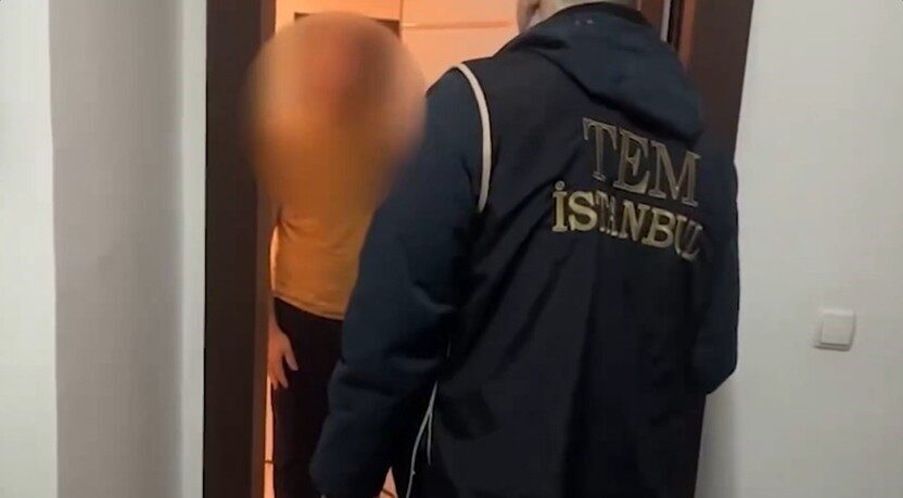 İçişleri Bakanlığı, son 2 hafta içerisinde 38 ilde FETÖ terör