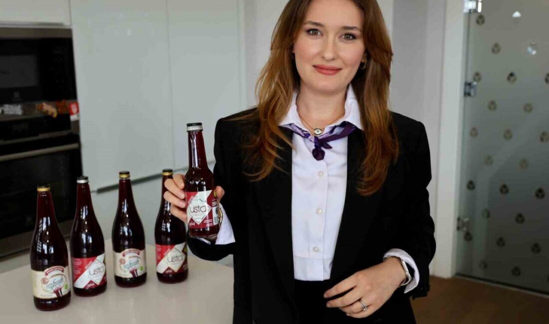 On bir ayın sultanı Ramazan ayında şalgam tüketiminin mideyi desteklediğine