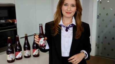 On bir ayın sultanı Ramazan ayında şalgam tüketiminin mideyi desteklediğine