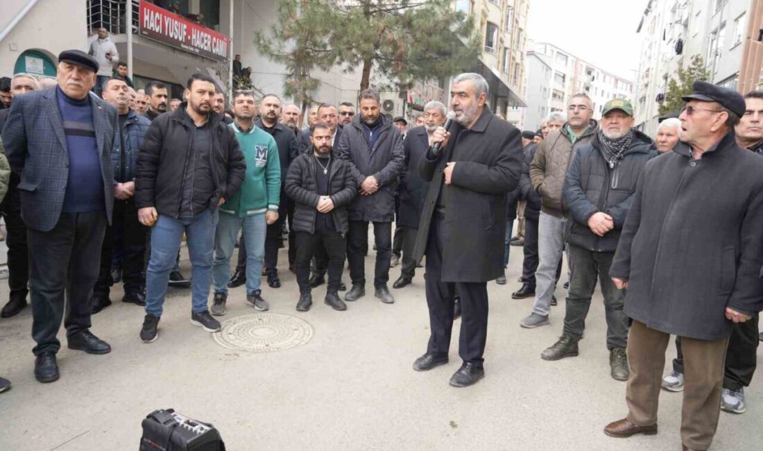 İsrail ve ABD’nin İran’a yönelik hava ve füze saldırılarında İran