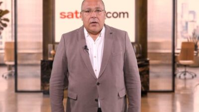 İlan sektöründe yıllardır tekelleşmiş sarı ilan sitesine karşı alternatif olarak