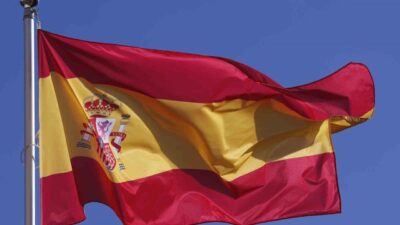 İspanya, İsrail’deki büyükelçisini kalıcı olarak geri çekti ve ülkedeki diplomatik