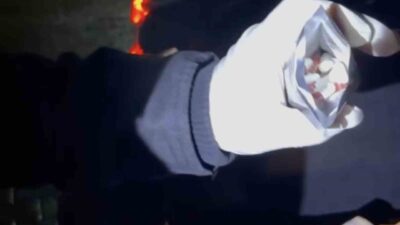 İstanbul’dan Sakarya’ya uyuşturucu madde getireceği belirlenen şüphelinin aracı, Anadolu Otoyolu’nda