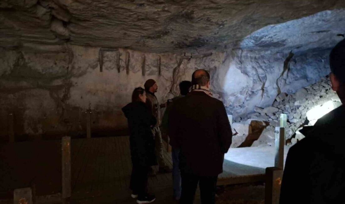 İstanbul Teknik Üniversitesi yüksek lisans öğrencileri “2025-2026 Bahar Yarıyılı Koruma