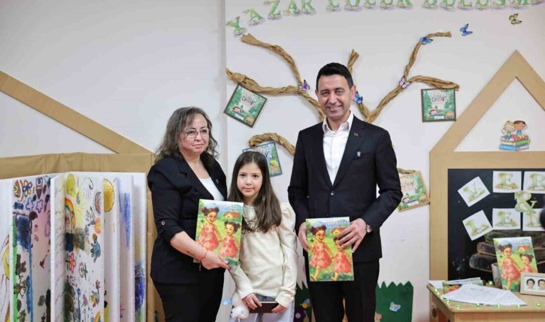 İzmir’de 6 yıl önce meydana gelen 6,6 büyüklüğündeki yıkıcı depremde