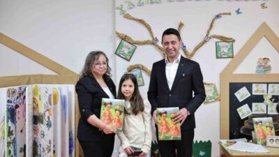 İzmir’de 6 yıl önce meydana gelen 6,6 büyüklüğündeki yıkıcı depremde