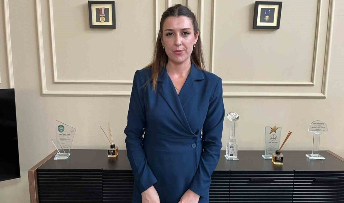 İzmir’de bir özel okulda öğrenim gören 7. sınıf öğrencisinin diğer