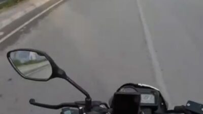 İzmir’de sosyal medyada paylaşılan bir görüntünün ardından harekete geçen polis