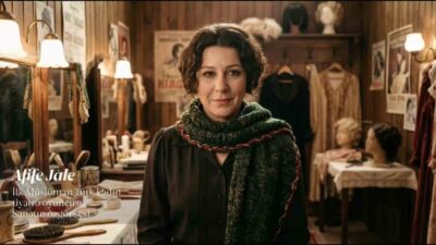 Tolga Tüyel’in yeni teklisi “Kadın”, 6 Mart günü tüm dijital