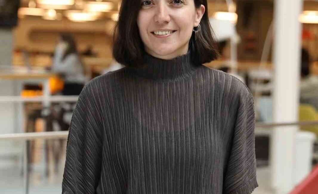 İkinci el alışveriş platformu Dolap, kadın kullanıcıların ev ekonomisinde önemli