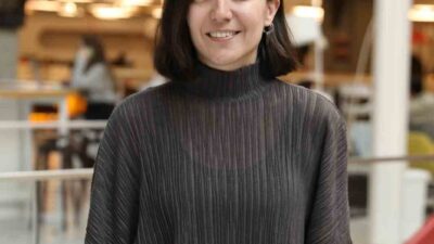 İkinci el alışveriş platformu Dolap, kadın kullanıcıların ev ekonomisinde önemli