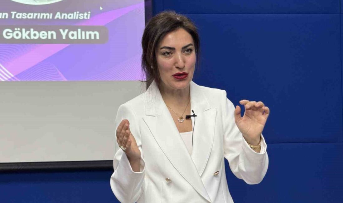 Yeşim Grup, 8 Mart Dünya Kadınlar Günü kapsamında çalışanlarının kişisel