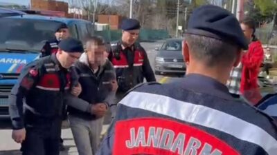 Muğla’nın Kavaklıdere ilçesinde 8 Mart Dünya Kadınlar Günü’nün ilk saatlerinde