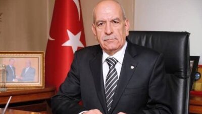 Kahramanmaraş’ta iki kişiyi öldürmek suçundan hakkında “kasten öldürme” suçundan yakalama