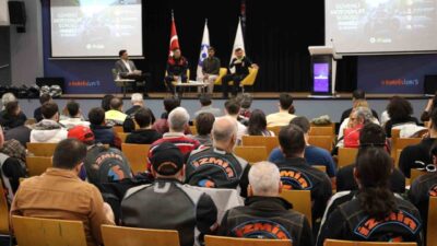 İzmir Ekonomi Üniversitesi (İEÜ), 2023’ten bu yana yaklaşık 3 bin