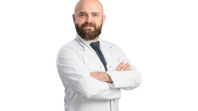 Psikolog Mehmet Güney Ziyalan, kanser tedavisi sürecinde yaşanan psikolojik ve