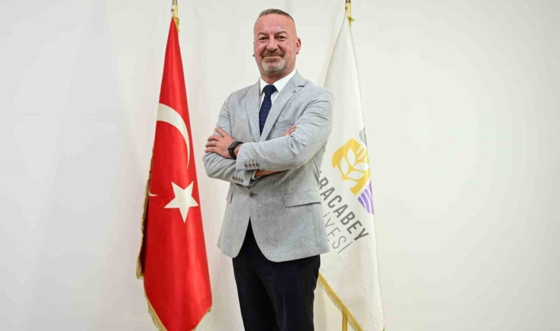 Türkiye genelindeki belediyeler nüfus ve gelişmişlik kriterlerine göre yeniden sınıflandırıldı.