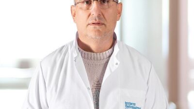 Karaciğer kanserinin büyük ölçüde önlenebilir bir hastalık olduğunu belirten Organ