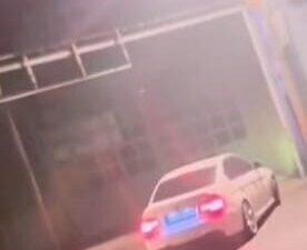 Karadeniz Ereğli ilçesinde trafik kurallarını ihlal eden iki sürücüye toplam