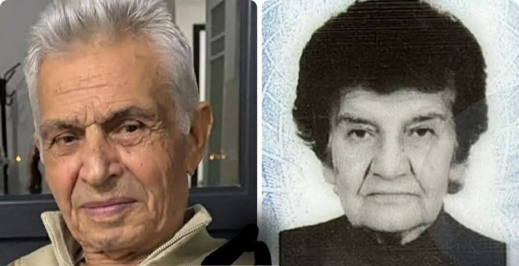 Osmaniye’nin Kadirli ilçesinde yaşayan Kemal ve Zübeyde Kestir isimli karı