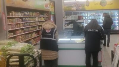 Kars’ta Ramazan ayının başlamasıyla birlikte gıda güvenliği ve fiyat denetimleri