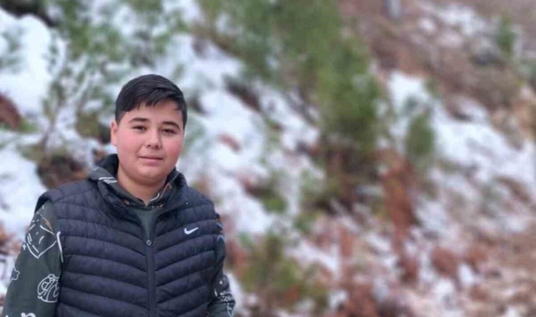 Antalya’nın Alanya ilçesinde geçtiğimiz günlerde meydana gelen trafik kazasında ağır