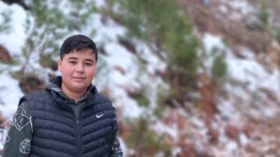 Antalya’nın Alanya ilçesinde geçtiğimiz günlerde meydana gelen trafik kazasında ağır