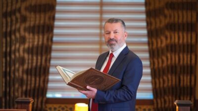 Karabük Üniversitesi(KBÜ), 2026 yılına akademik üretim ve uluslararası sıralamalarda elde